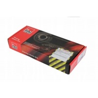 Fai комплект цепи грм corollaiqyaris 1.4 d -