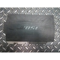 Усилитель аудио bose 4g1035223 audi a6 a7 a8