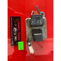 Мерседес блок a0009057100 sa636