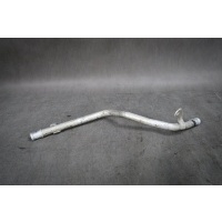 Трубки трубки насос audi q5 8r 8r0819377d 3.2fsi