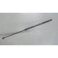 Амортизатор капота левая=правая Volkswagen Golf 6 2009-2012 2010 5K0823359D