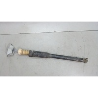 Амортизатор подвески, зад. левая=правая Mazda 3 (BK) 2003-2009 2005 BRY028910