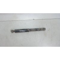 Амортизатор подвески зад. левая=правая Ford Galaxy 2000-2006 2004 1073009