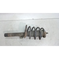 Амортизатор подвески перед. левая Ford Galaxy 2000-2006 2004 1092391