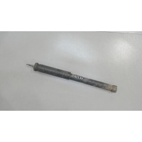 Амортизатор подвески зад. левая=правая Mercedes-Benz A-Class W169 2004-2012 2006 A1693260000