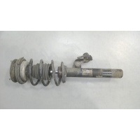 Амортизатор подвески перед. правая BMW 3 E90, E91, E92, E93 2005-2012 2007 31316786010