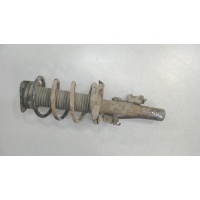Амортизатор подвески перед. правая Ford Focus 2 2008-2011 2009 1619281