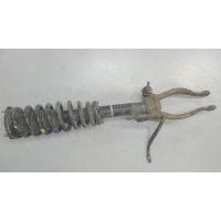Амортизатор подвески перед. правая Mazda 6 (GH) 2007-2012 2010 GS1D34700G