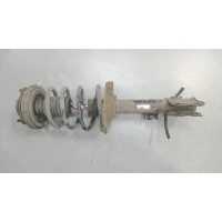 Амортизатор подвески зад. правая Nissan X-Trail (T30) 2001-2006 2005 55302-8H327