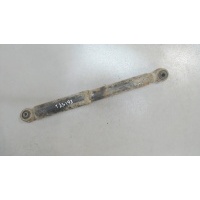 Амортизатор подвески зад. левая=правая Skoda Octavia (A4 1U-) 2002 1J0512011AL
