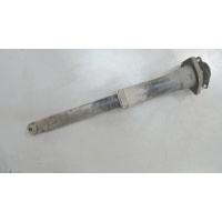 Амортизатор подвески зад. левая=правая Land Rover Range Rover 3 (LM) 2002-2012 2004 RPD500270