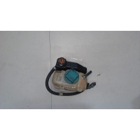 Бачок расширительный Volvo S80 1998-2006 2003 8683455