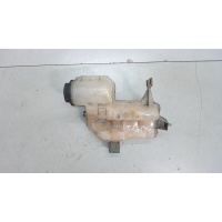Бачок расширительный Land Rover Range Rover Sport 2005-2009 2007 PCF500090