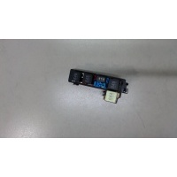 Блок реле Volkswagen Golf 6 2009-2012 2011 1K2937503B