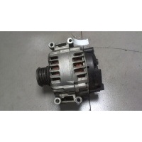 Генератор, Audi Q3 2011-2014 2012 06J903023RX