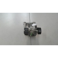 Генератор, BMW 7 E65 2001-2008 2004 12317540992