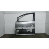 Дверь боковая перед. левая Volkswagen Touran 2010-2015 2012 1T0831055AB