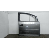Дверь боковая, перед. правая Volkswagen Touran 2010-2015 2012 1T0831056AB