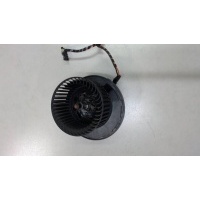 Двигатель отопителя (моторчик печки) Mercedes-Benz A-Class W169 2004-2012 2006 A1698200642
