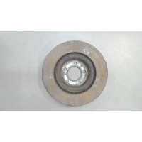 Диск тормозной перед. Land Rover Range Rover Sport 2005-2009 2006 SDB000623