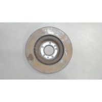 Диск тормозной перед. Land Rover Range Rover Sport 2005-2009 2006 SDB000623