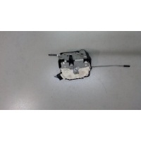 Замок двери перед. левая Land Rover Range Rover 3 (LM) 2002-2012 2004 CWC000091