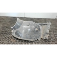 Защита арок (подкрылок) перед. левая Mercedes-Benz C-Class W203 2000-2007 2002 2038841722
