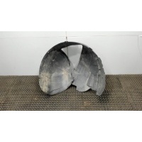 Защита арок (подкрылок) перед. правая Volvo XC70 2002-2007 2002 8622543