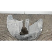 Защита арок (подкрылок) зад. правая Volkswagen Touran 2003-2006 2006 1t0810972b