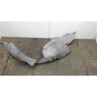 Защита арок (подкрылок) перед. правая Volkswagen Touran 2003-2006 2004 1T0805912F