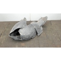 Защита арок (подкрылок), перед. правая Volkswagen Golf 6 2009-2012 2009 1k9805912