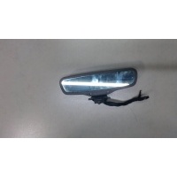 Зеркало салона, Volvo S80 1998-2006 2003 30658232