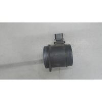 Измеритель потока воздуха (расходомер) Audi Q7 2006-2009 2009 03h906461