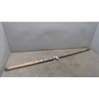 Кардан, зад. Toyota RAV 4 2006-2013 2006 3710042090