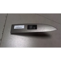 Кнопка стеклоподъемника (блок кнопок) Toyota Avensis 3 2009-2015 2010 7427105040