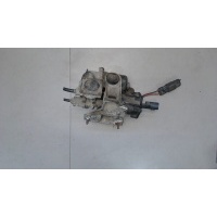 Компрессор воздушный (пневмоподвески) Land Rover Range Rover Sport 2005-2009 2006 RQG500080