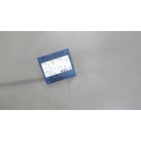 Компрессор подкачки шин Volkswagen Touran 2003-2006 2006 8D0012615B