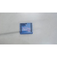Компрессор подкачки шин Volkswagen Touran 2003-2006 2004 8D0012615B