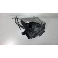 Корпус воздушного фильтра, Volkswagen Passat 5 2000-2005 2004 3B0129607AN
