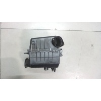 Корпус воздушного фильтра Land Rover Range Rover 2 1994-2003 2001 ESR4233