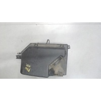 Корпус воздушного фильтра, Volvo XC90 2002-2014 2006 8670115