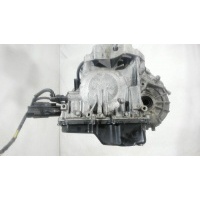 КПП - автомат (АКПП), Volkswagen Touran 2003-2006 2004 09G300037HX