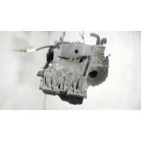 КПП - автомат (АКПП) Volkswagen Touran 2003-2006 2006 09G300037HX