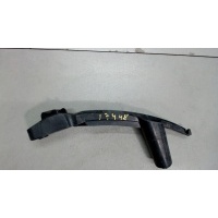 Кронштейн бампера перед. левая Volkswagen Golf 5 2003-2009 2004 1k0807889a