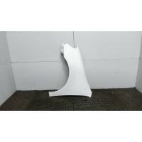 Крыло перед. левая Volkswagen Golf 6 2009-2012 2010 1K9821021