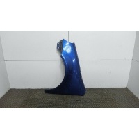 Крыло, перед. левая Volkswagen Golf 5 2003-2009 2004 1K6821021A