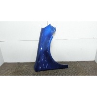 Крыло перед. правая Volkswagen Golf 5 2003-2009 2004 1K6821022A