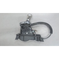Кулиса КПП Volkswagen Touran 2003-2006 2006 1t0713061