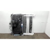 Люк Toyota RAV 4 2006-2013 2006 6326042090