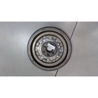Маховик Volkswagen Jetta 5 2004-2010 2007 06F105266N